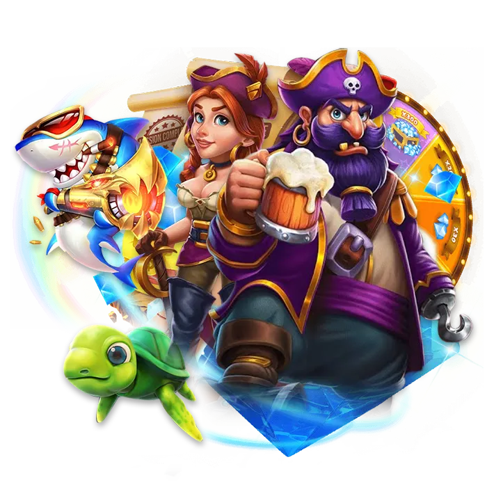 สล็อตแท้ conan-168